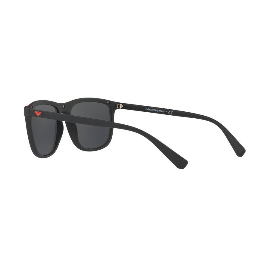 armani ea4109