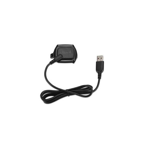 garmin approach s1 charging clip