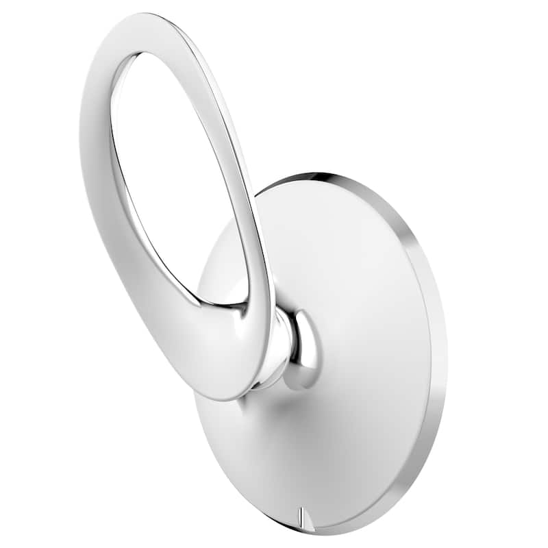 Pfister Rhen Single Robe Hook