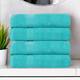 Option Turquoise
