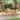 vidaXL 4 Piece Garden Dining Set Solid Wood Acacia - 23.2 x 24.6 x 35