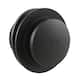 Option Matte Black