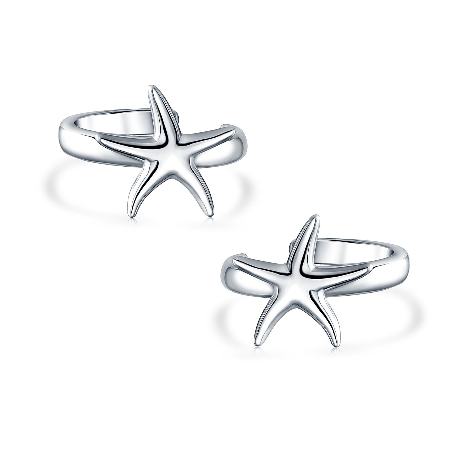 clasp earrings for cartilage