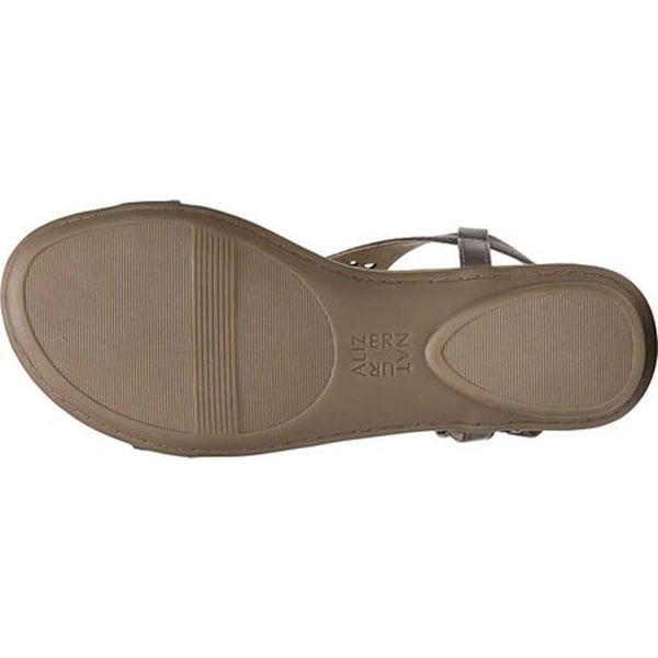 naturalizer windham sandal