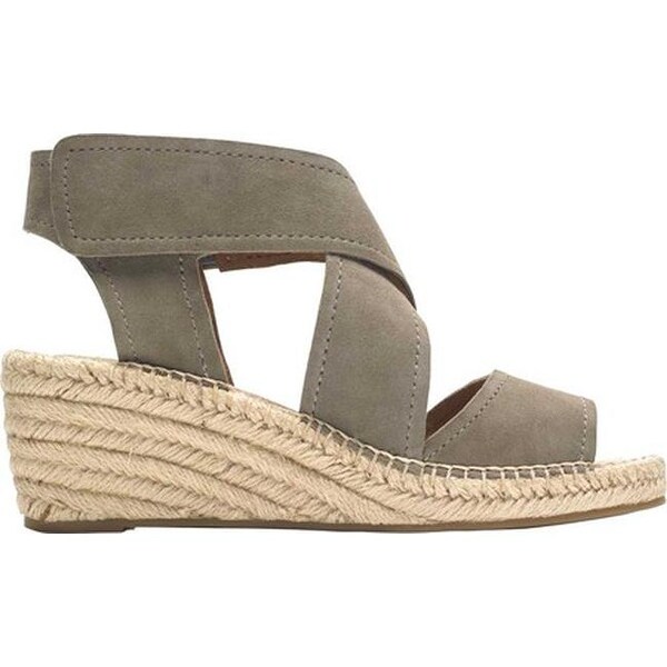 rockport cobb hill wedge