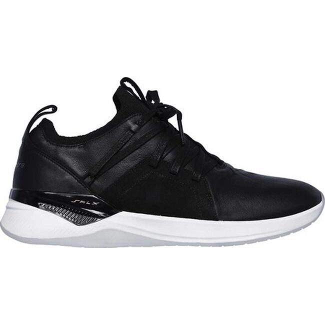 skechers modena pryden