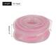 Option Pink
