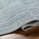 preview thumbnail 16 of 16, Tamya Global Area Rug
