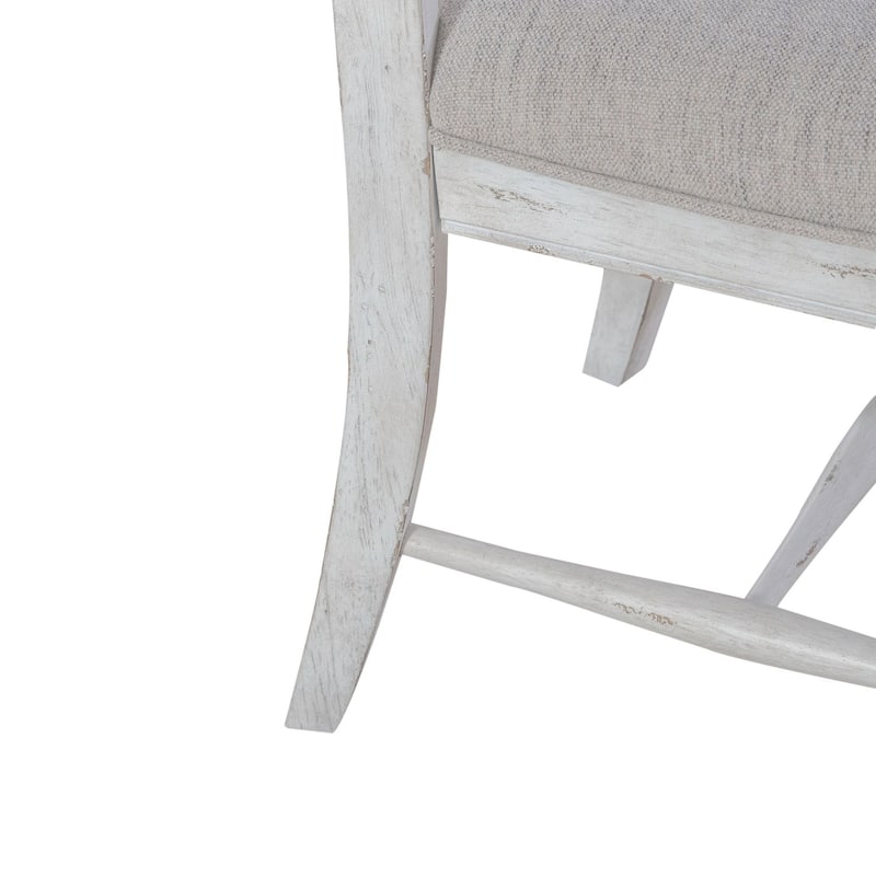 River Place Riverstone Panel Back Seating