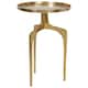Option Soft Gold