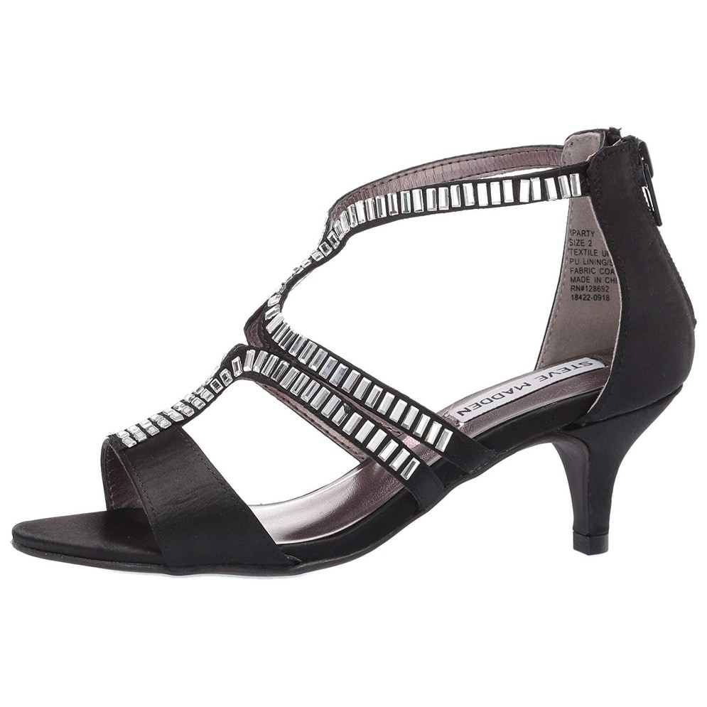 steve madden 128692