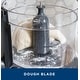preview thumbnail 9 of 7, GE 12-Cup Food Processor with Accessories