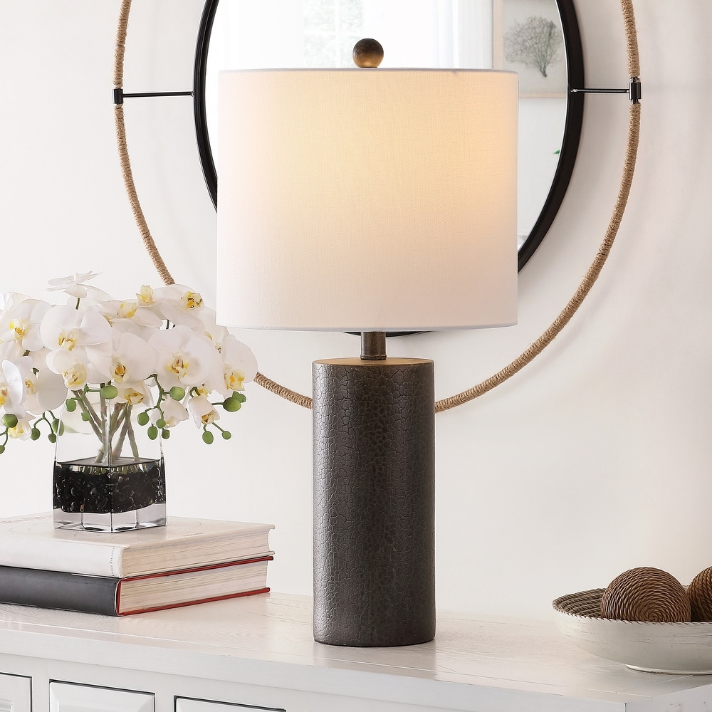 Grey On Sale Table Lamps - Bed Bath & Beyond