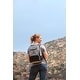 preview thumbnail 9 of 11, Picnic Time PTX Insulated Backpack