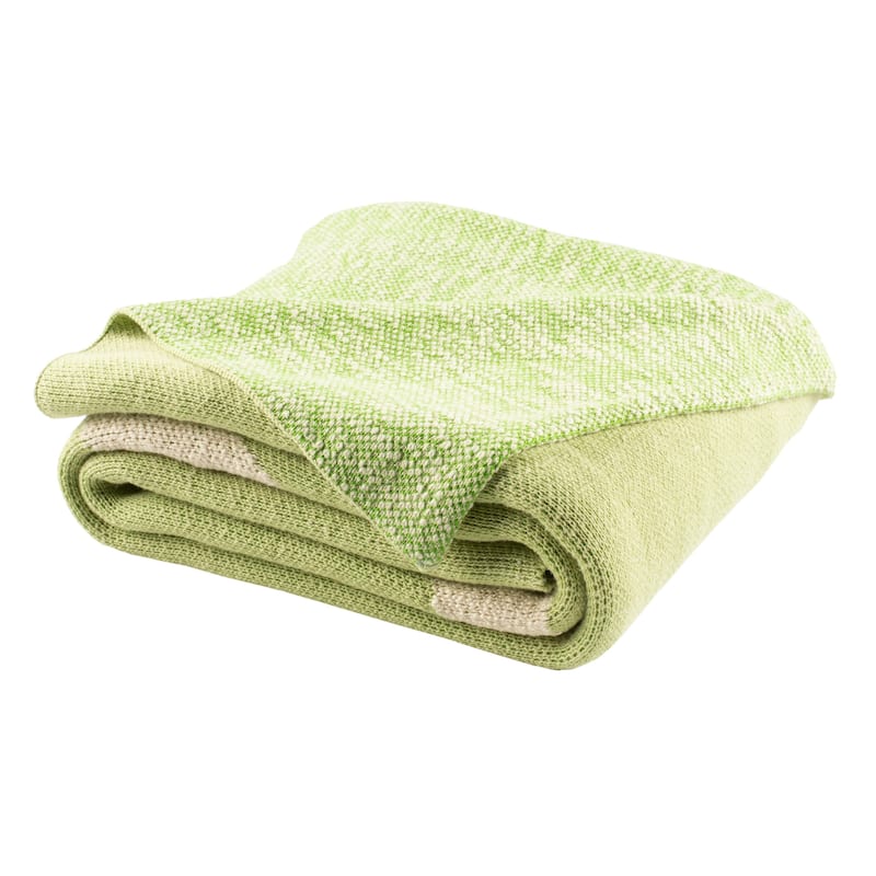 SAFAVIEH Baby Collection Tater Trot Throw - 2'8" x 3'4" - 2'8" x 3'4"