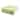 SAFAVIEH Baby Collection Tater Trot Throw - 2'8" x 3'4" - 2'8" x 3'4"