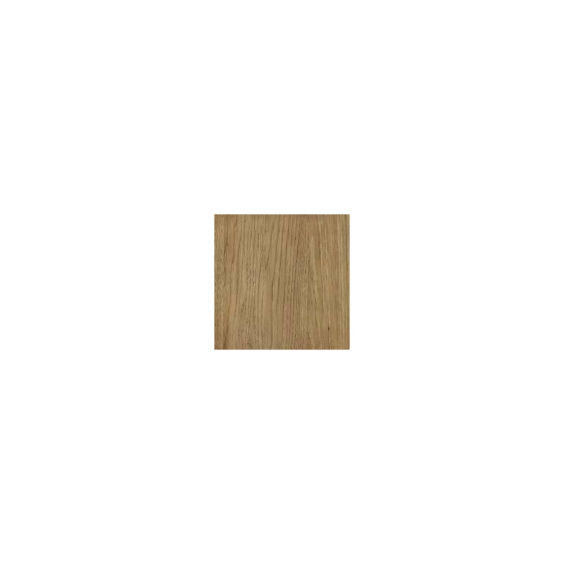 Signature Design by Ashley Sharlance Brown Dresser