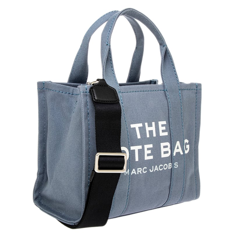 Marc Jacobs The Canvas Small Tote Bag