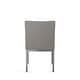 preview thumbnail 37 of 125, Amisco Perry Dining Chairs (Set of 2)