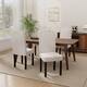 Option Beige Linen