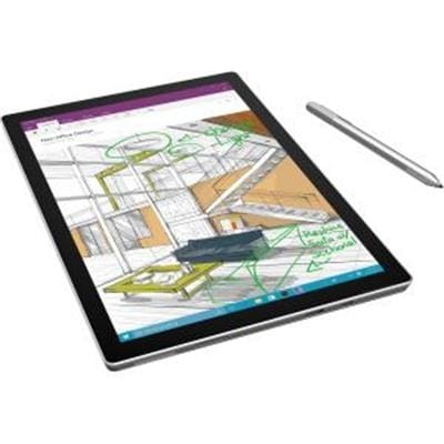 Microsoft Surface - Fml-00001 - Surface Pro 4 M 4Gb 128Gb