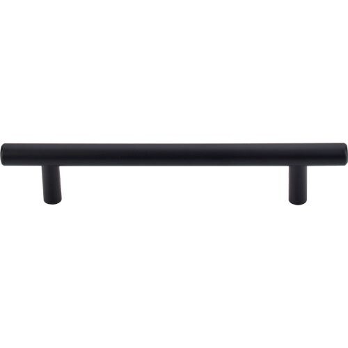 Top Knobs M989 Hopewell 5 Inch Center to Center Bar Cabinet Pull