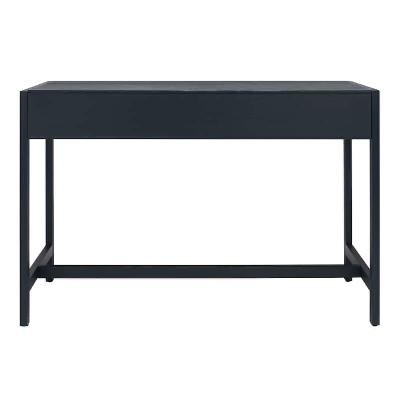 SAFAVIEH Dagny 2-Drawer Desk