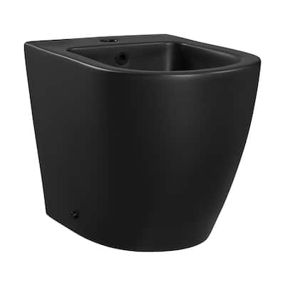 Angers Bidet - 22.05" x 14.2" 16.2"