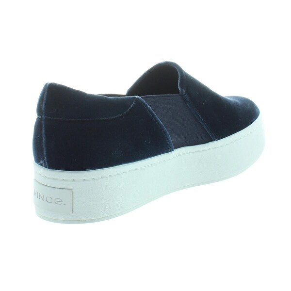 vince women's shoes