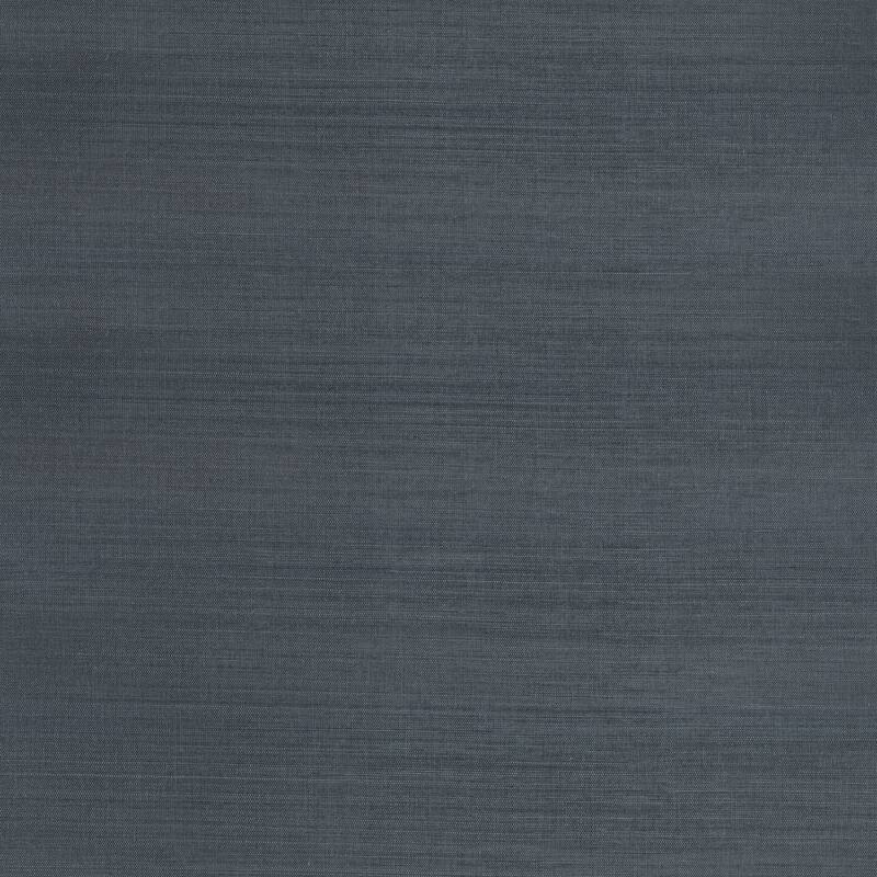 A-Street Prints Victoria Indigo Sisal Grasscloth Wallpaper