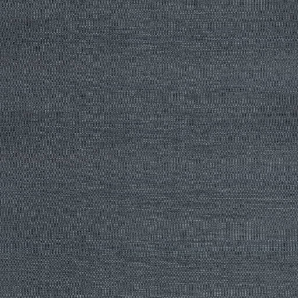 A-Street Prints Victoria Indigo Sisal Grasscloth Wallpaper