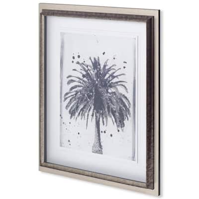 L.A. Dream I Framed Art Print