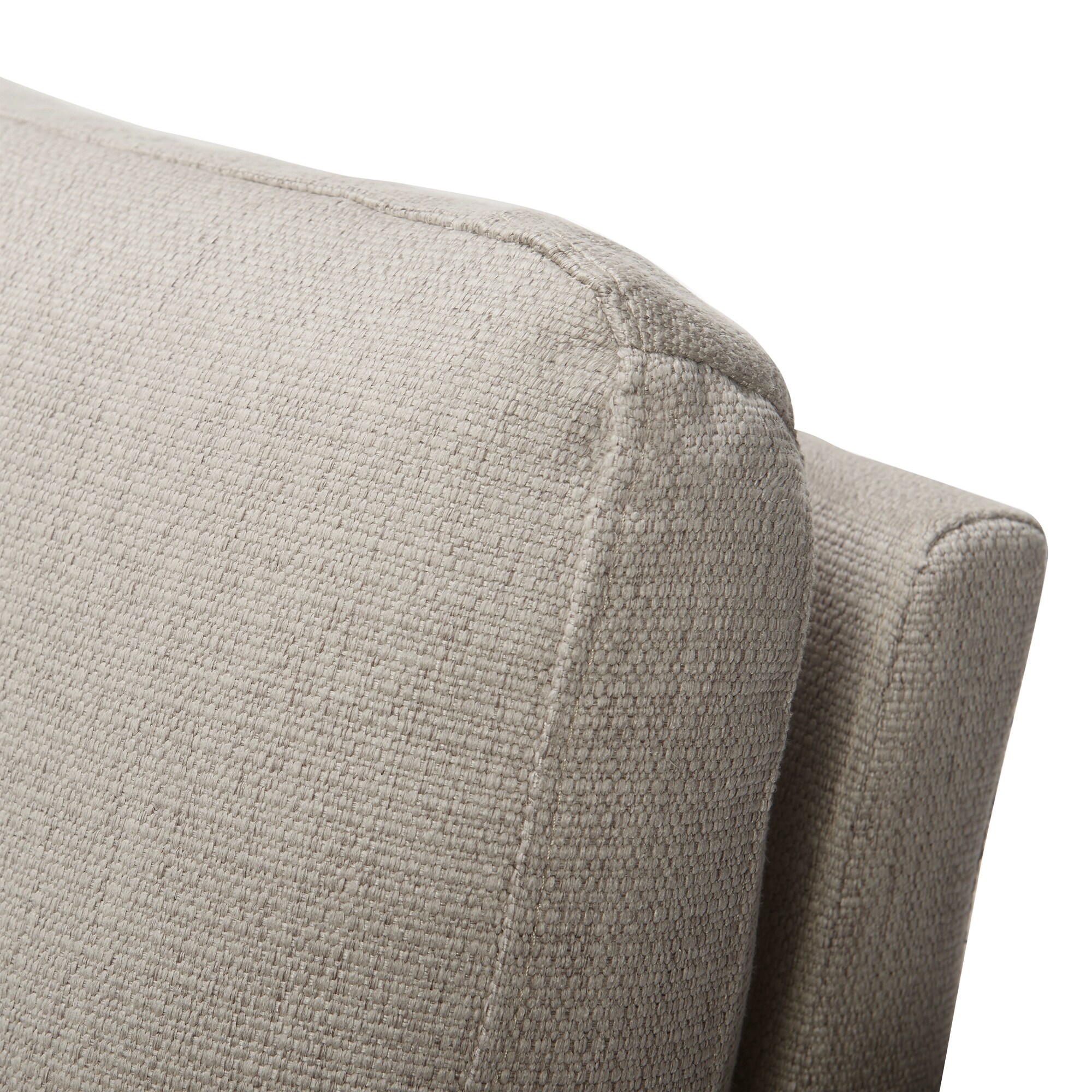 Tommy hilfiger new arrivals russell accent chair