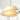 Cusp Barn 24 Inch 4-Light Drum Chandelier, Fabric Linen Shade Ceiling Light Fixture, Gold Tri-layer Kitchen Island Pendant Light