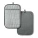 Option Grey