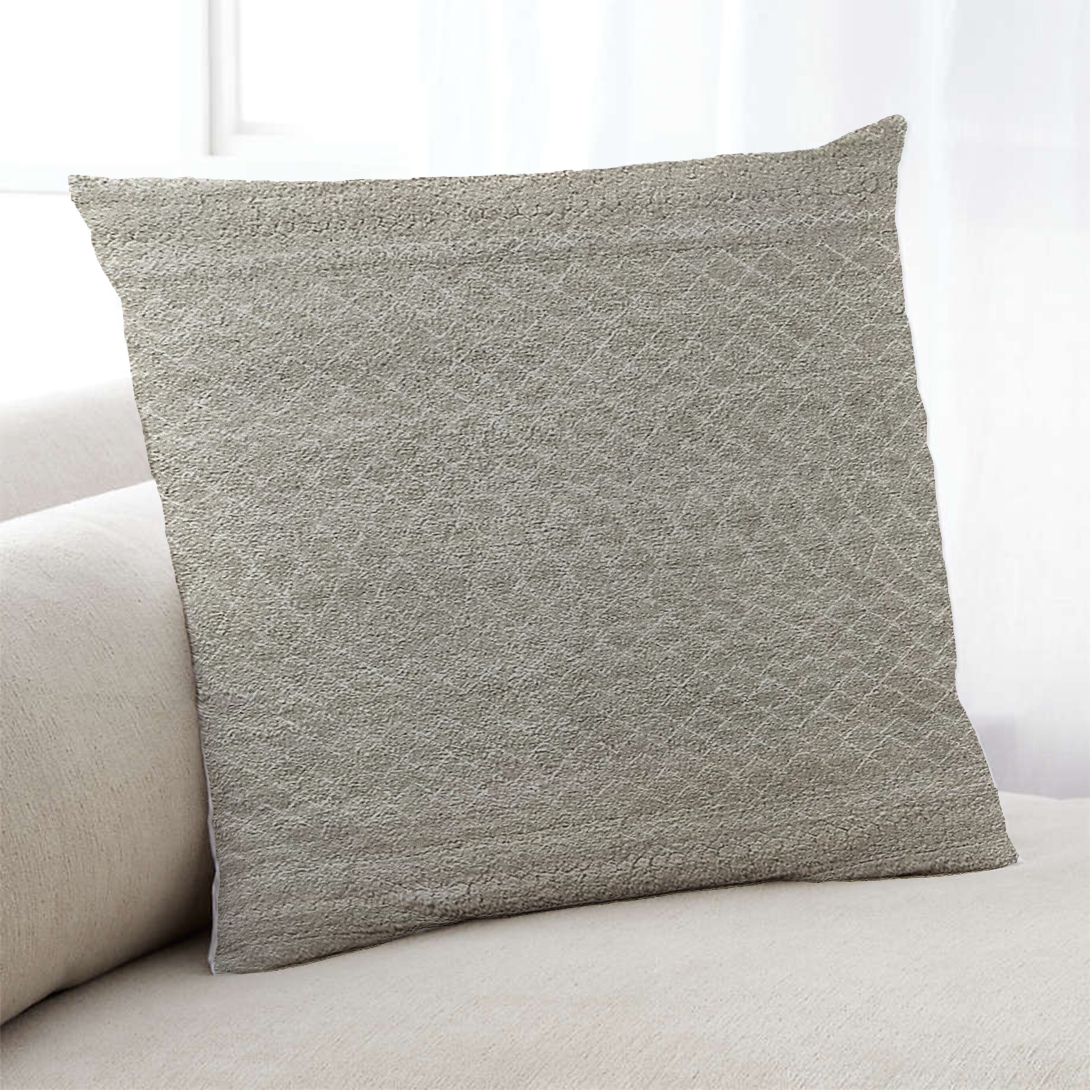 Beige Outdoor Throw Pillows Bed Bath & Beyond