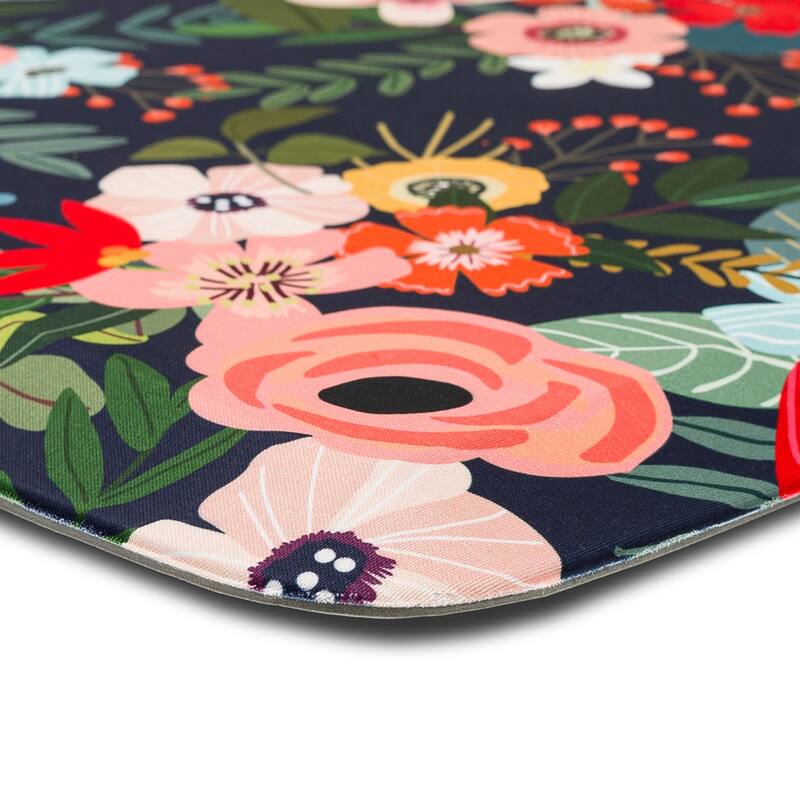 Mohawk Home Dri-Pro Deluxe Cushion Anti Fatigue Mat