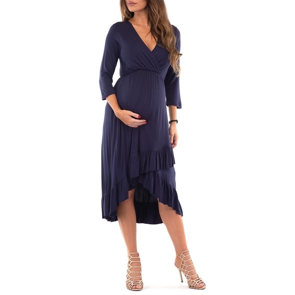 casual outfit for baby shower