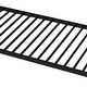 preview thumbnail 22 of 22, Sturdy Metal Twin over Twin Bunk Bed Kids Bed with Safety Guardrail