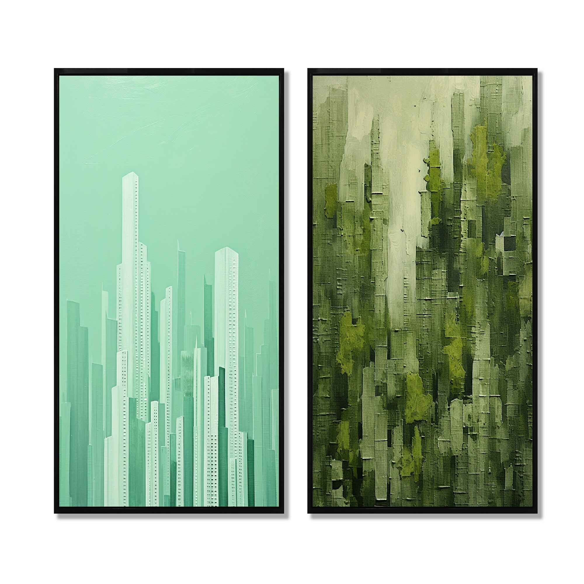 product-thumb