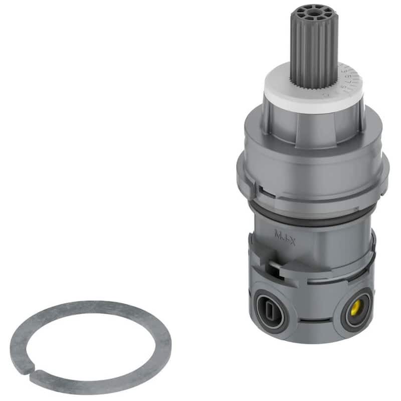 American Standard Replacement Pressure Balance Cartridge - Natural