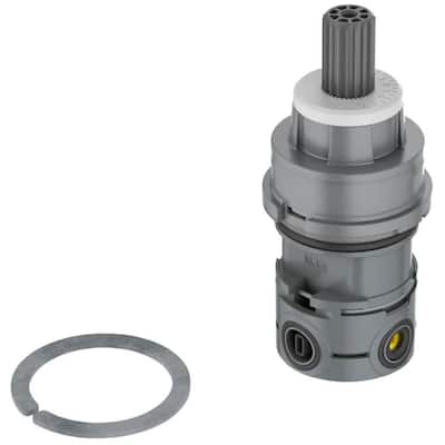 American Standard Replacement Pressure Balance Cartridge