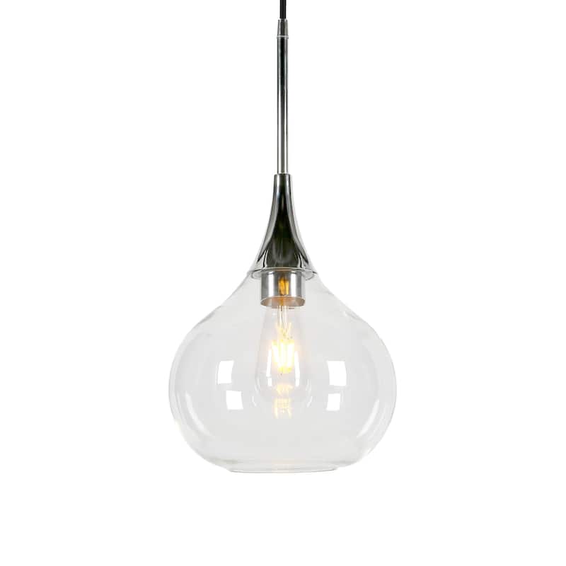 Ida Pendant