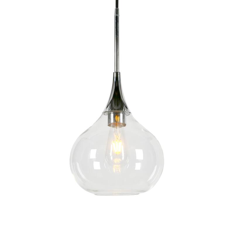 Ida Pendant
