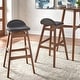preview thumbnail 3 of 10, Simple Living Nacka 3-piece Pub Set