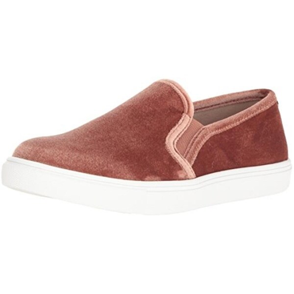 steve madden velvet shoes