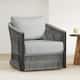 Option Grey