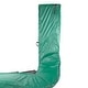 preview thumbnail 3 of 3, Skywalker Trampolines 14' Rectangle Replacement Spring Pad - Green