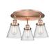 Option Antique Copper / Seedy