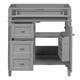 Option Gray